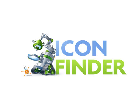 Founder Icon